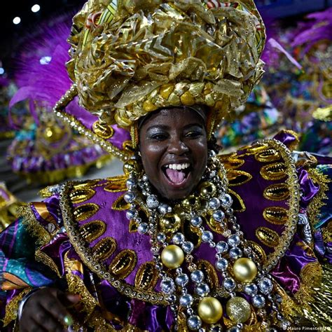 brazilian carnival porn|brazilian